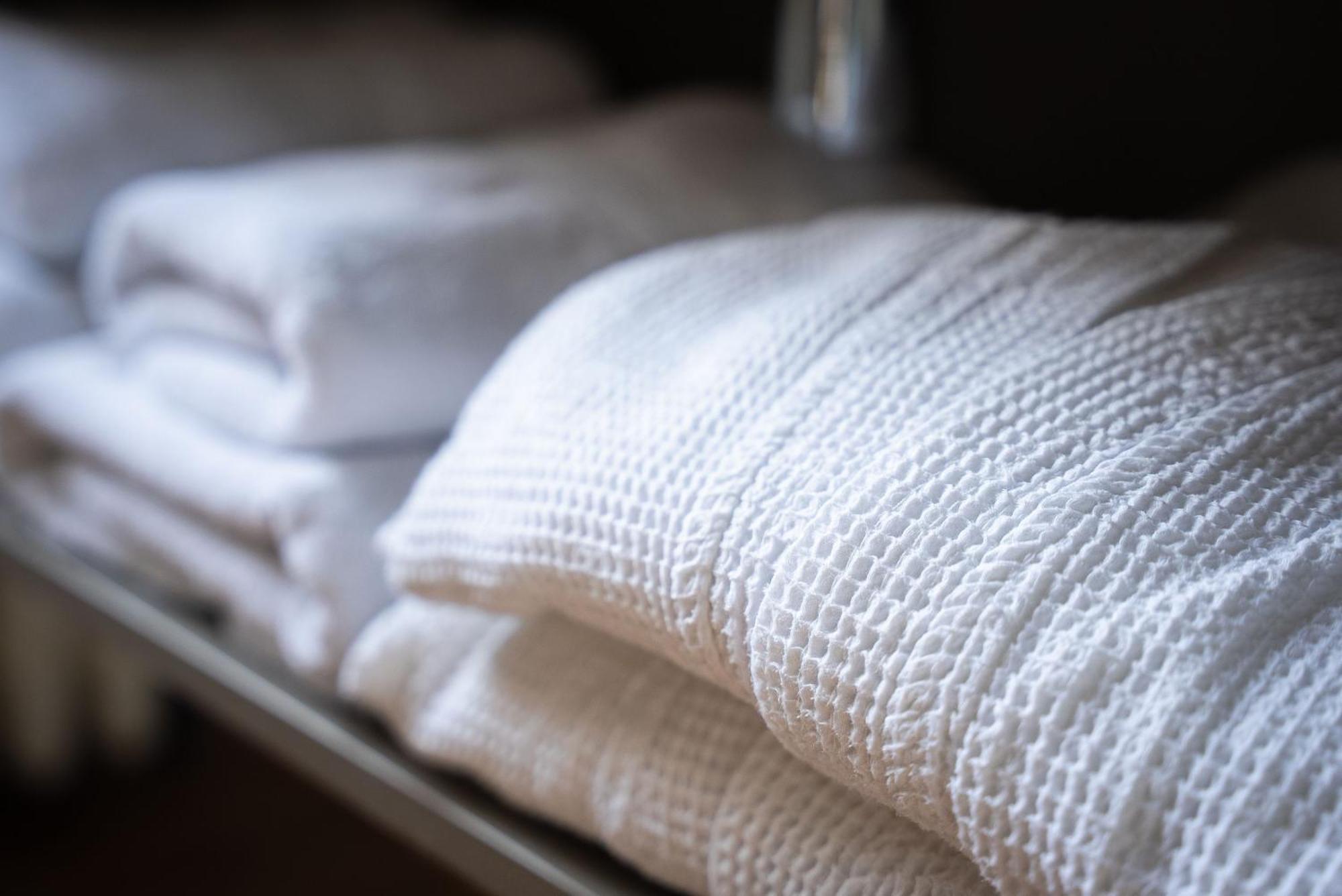 Bed & Breakfast La Meffrais 1741